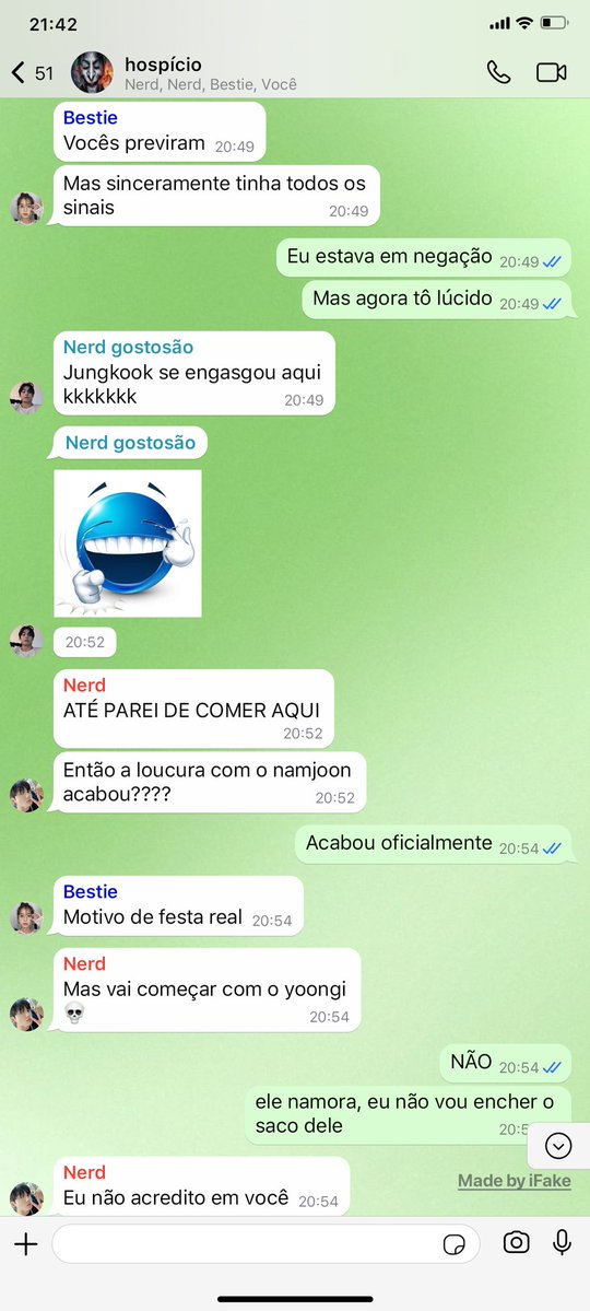 lika ⊙⊝⊜ | sope au 📌 tweet media