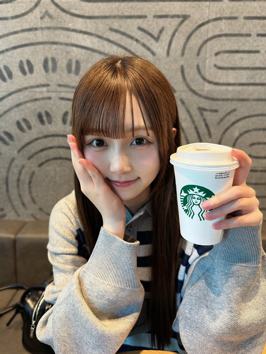 横山かのん(KAWAII LAB. MATES) tweet media