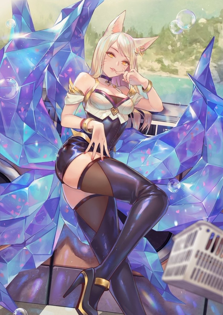 Ahri_2Dfd's tweet photo. Who's up for some late night drains~?
Let me toy with you and get off to you spurting into mommies wallet~😘

2dfd 2dfindom findom femdom finsub fincuck whalesub sendsex cashsex nsfw nsfwtwt https://t.co/Seyub936nW