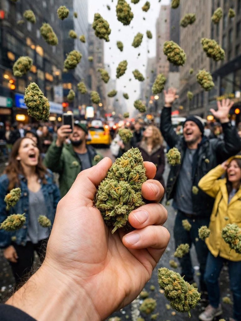 Bud Box puff tweet media