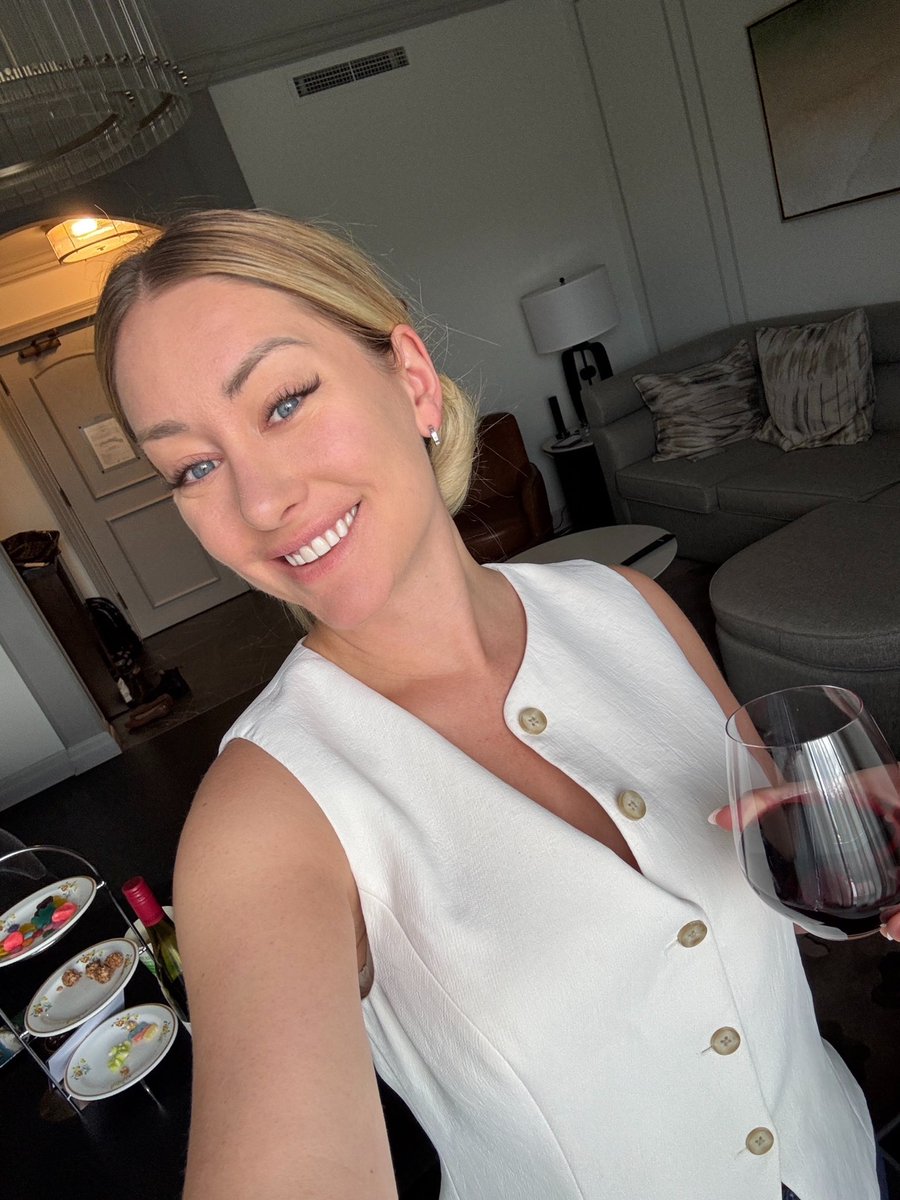 Madison Winter tweet media