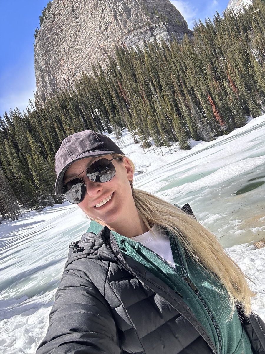 Madison Winter tweet media