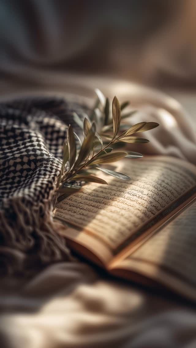_Sh22K's tweet photo. بلوغ هذه الأيام المباركة فرصة قد لا تتكرر  لفرج 
الهموم ، وقضاء الحوائج ، وتحقيق الأمنيات، وإجابة 
الدعوات بلغنا الله وإياكم أيامها وأرزقنا فيها القبول.
"اختم يومك اما مصلياً او مستغفراً."

#الوتر📿🧎🏻‍♂️
#عشر_ذي_الحجة 🕋 https://t.co/FZK8XMiiqW