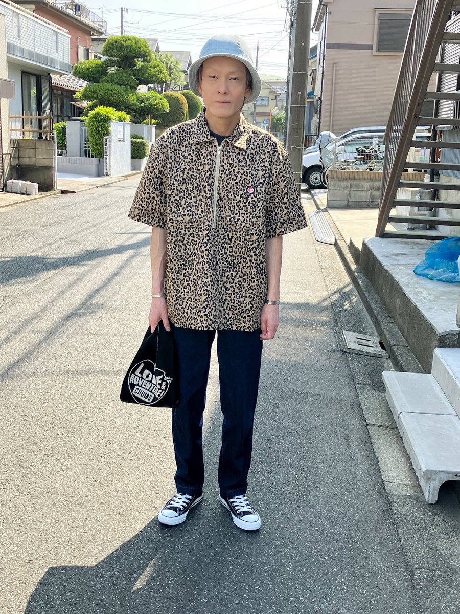 𓇼しげき◡̈𓇼 tweet media