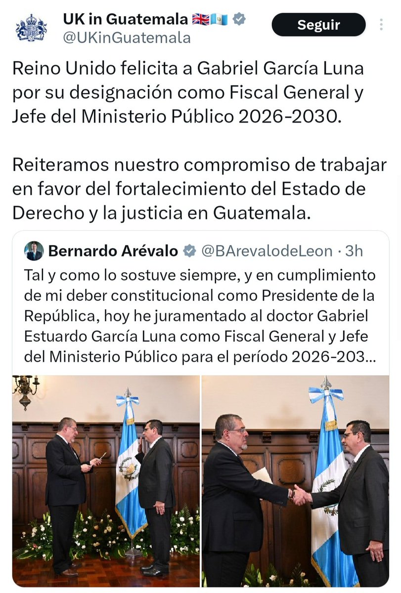 Ricigt tweet media