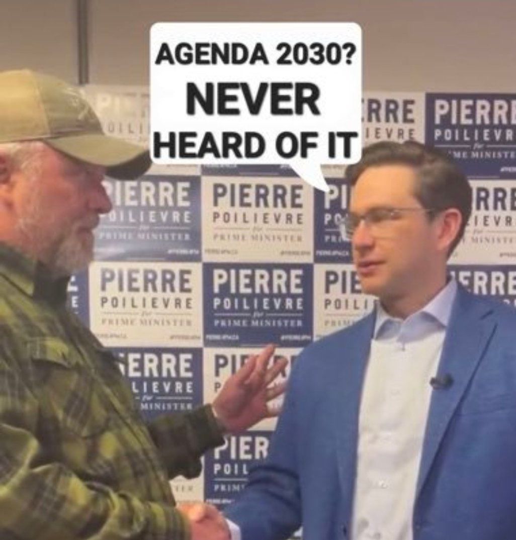 Rob Rohrke tweet media
