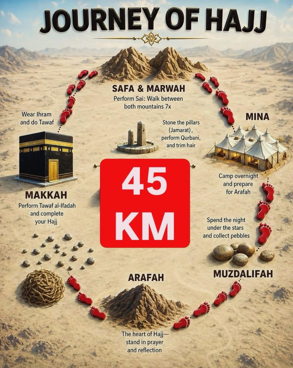 Allah Islam Quran tweet media