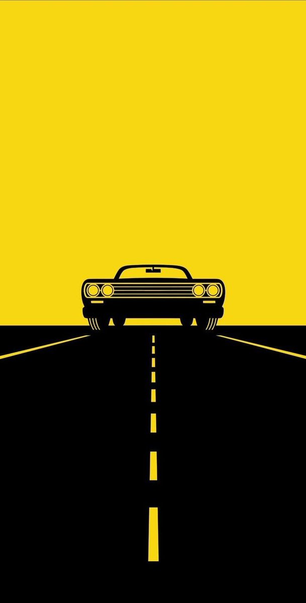 TorqueNDrive tweet media