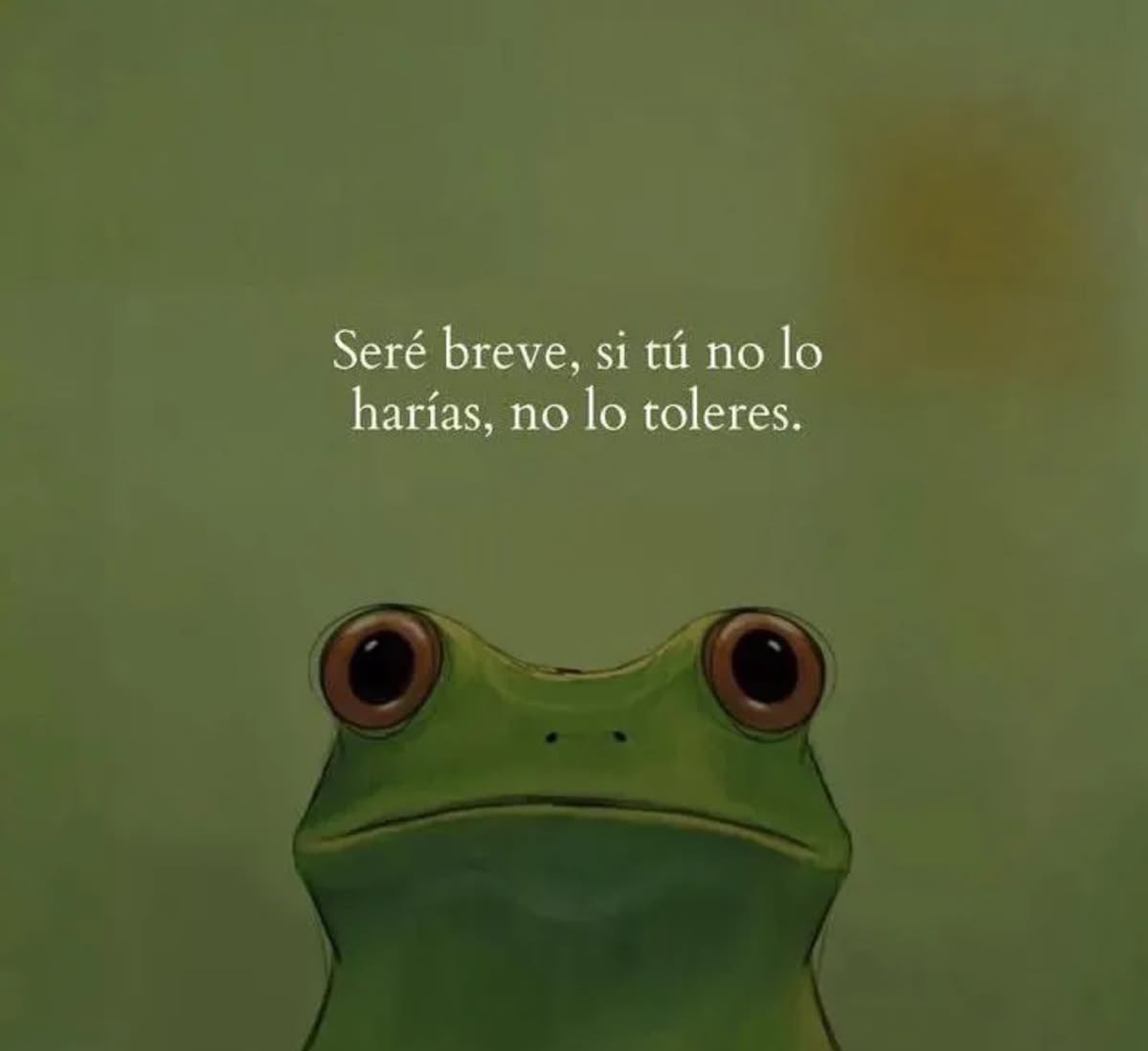 Dilo con dibujos tweet media