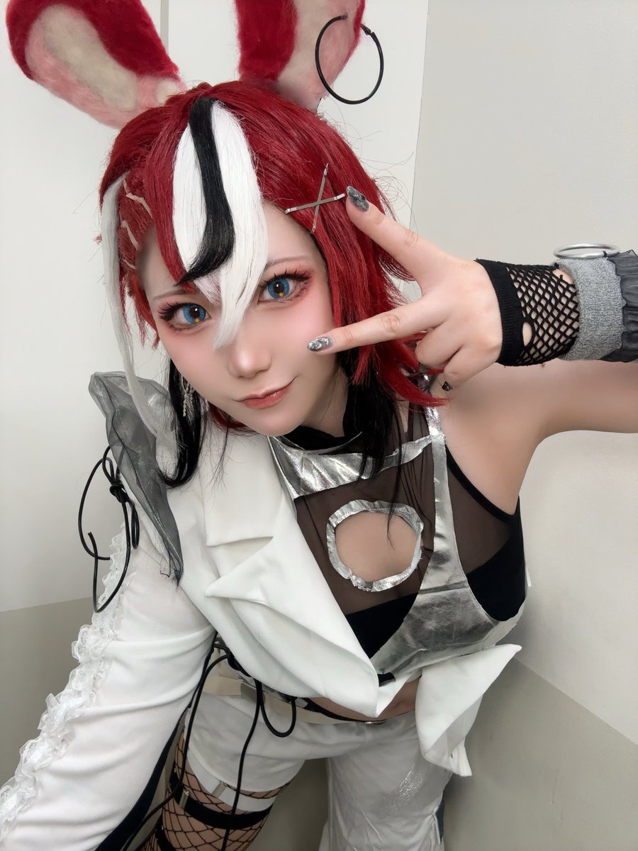 🌳大自然まか🦄ホロクルS-33 tweet media