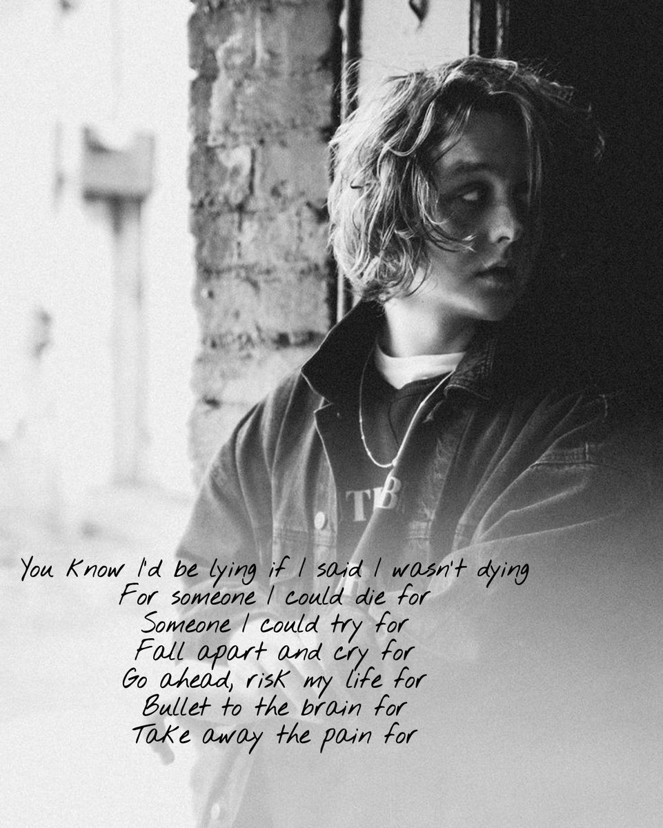 Pau Lyrics tweet media