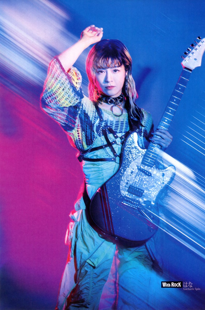はなちゃん、40歳のお誕生日おめでとう！🎂🎉😊 #はな #GacharicSpin #Hana