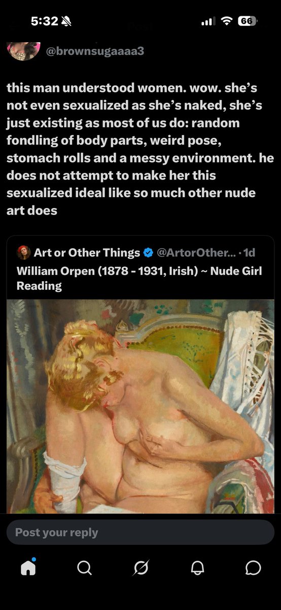 Clara Turing tweet media