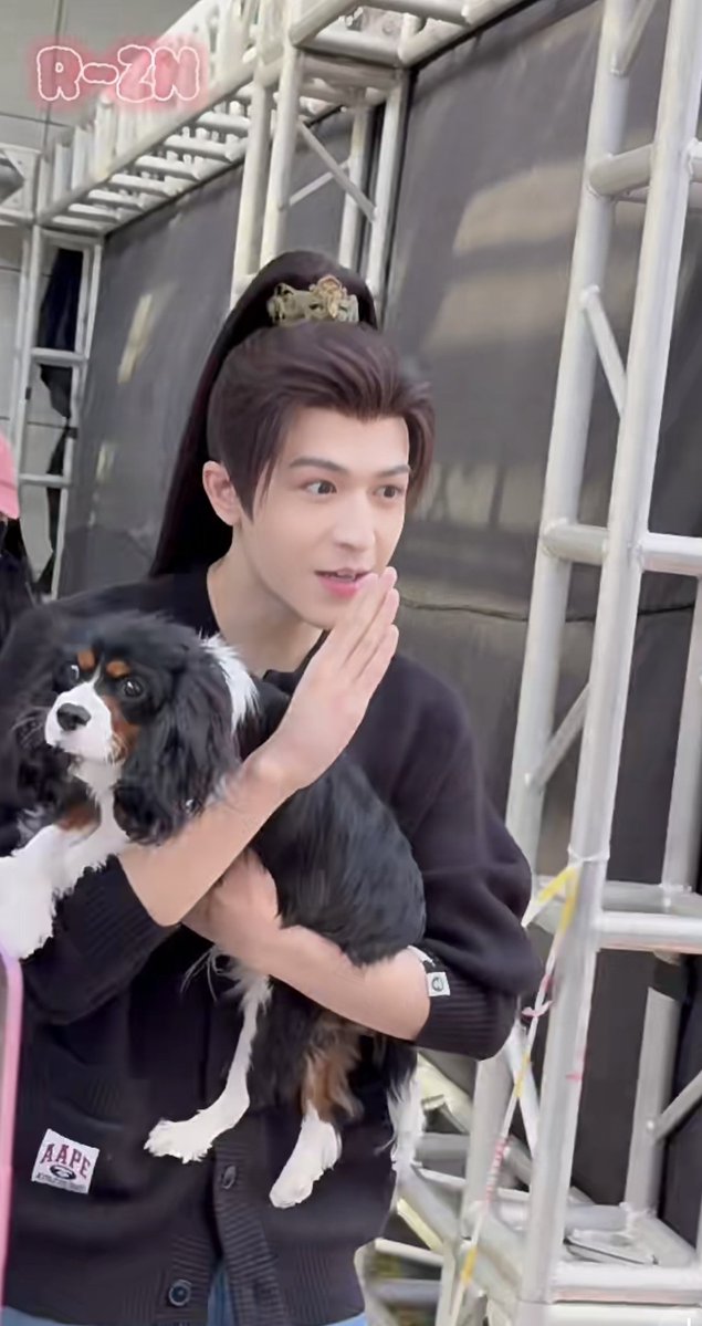 ซิสยุค90🐰 tweet media