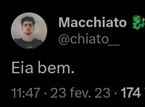 zed tweet media
