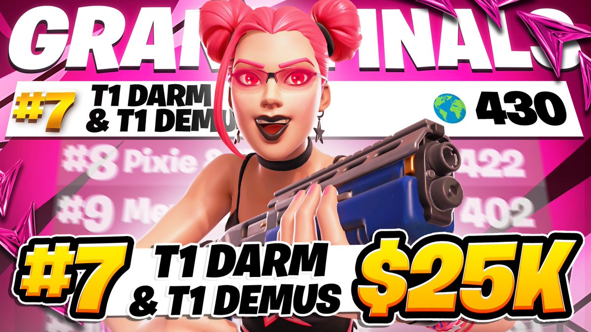 Hayes3x | Thumbnail Designer 🎨 tweet media