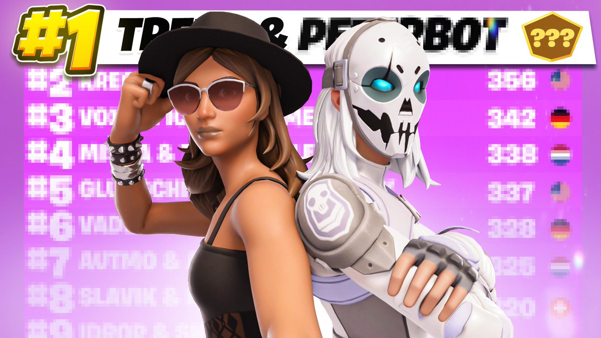 Hayes3x | Thumbnail Designer 🎨 tweet media