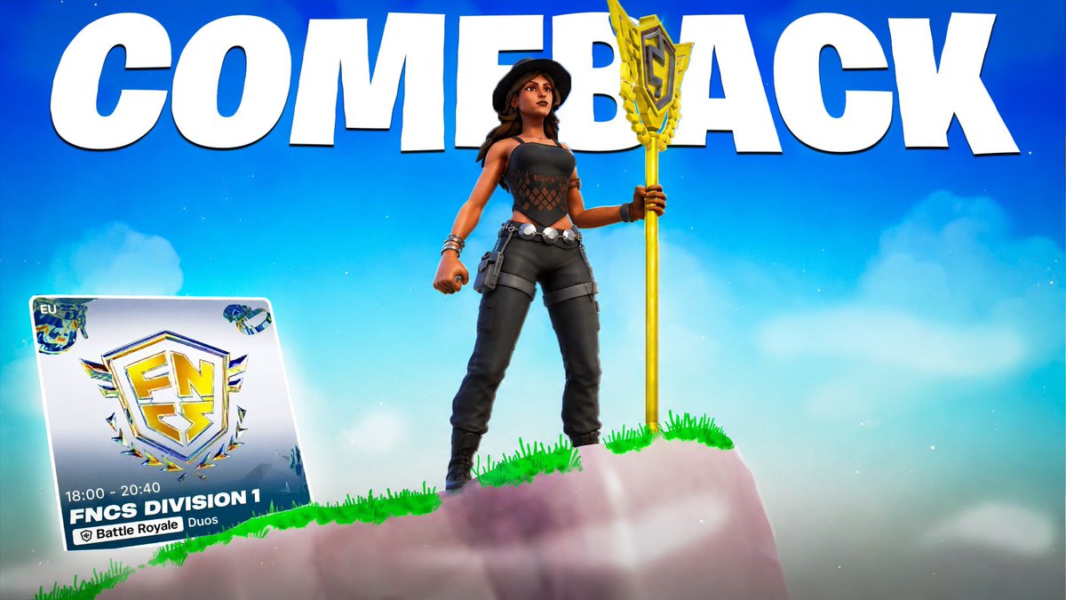 Hayes3x | Thumbnail Designer 🎨 tweet media
