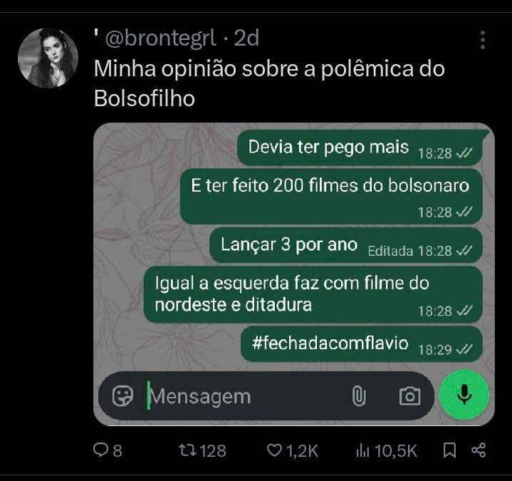 cauã ꕤ tweet media
