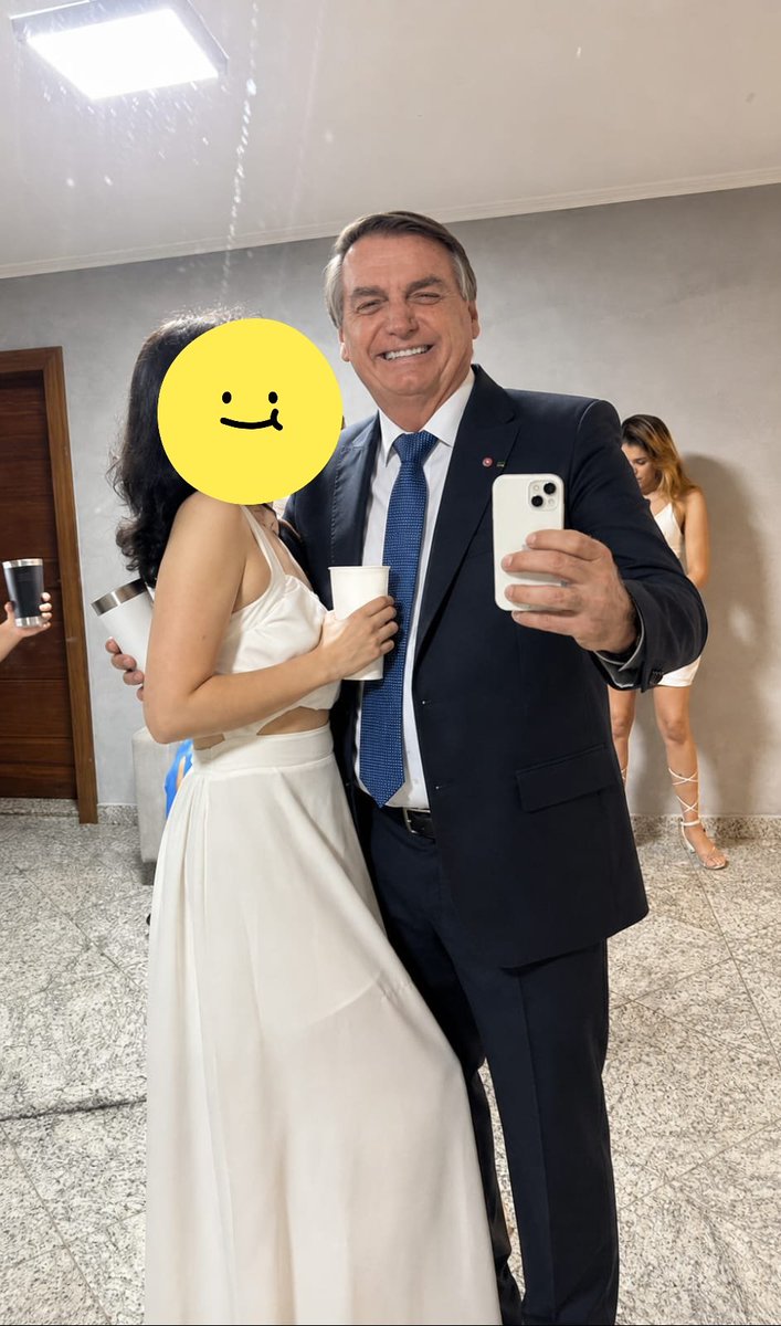 cauã ꕤ tweet media