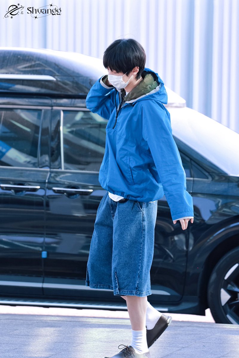 ɴᴀɴᴀ👑 (@19104_exoL) / Posts / X