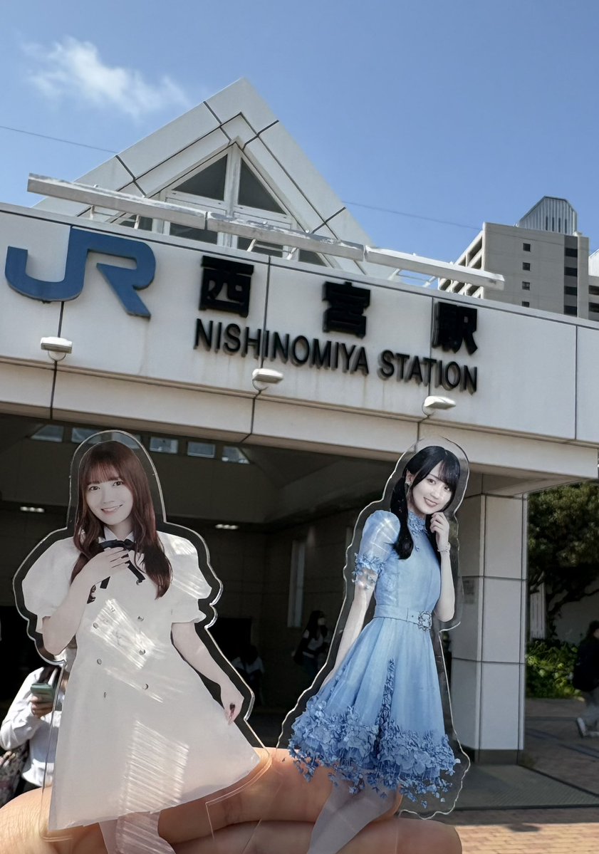 カズミ◢⁴⁶ tweet media