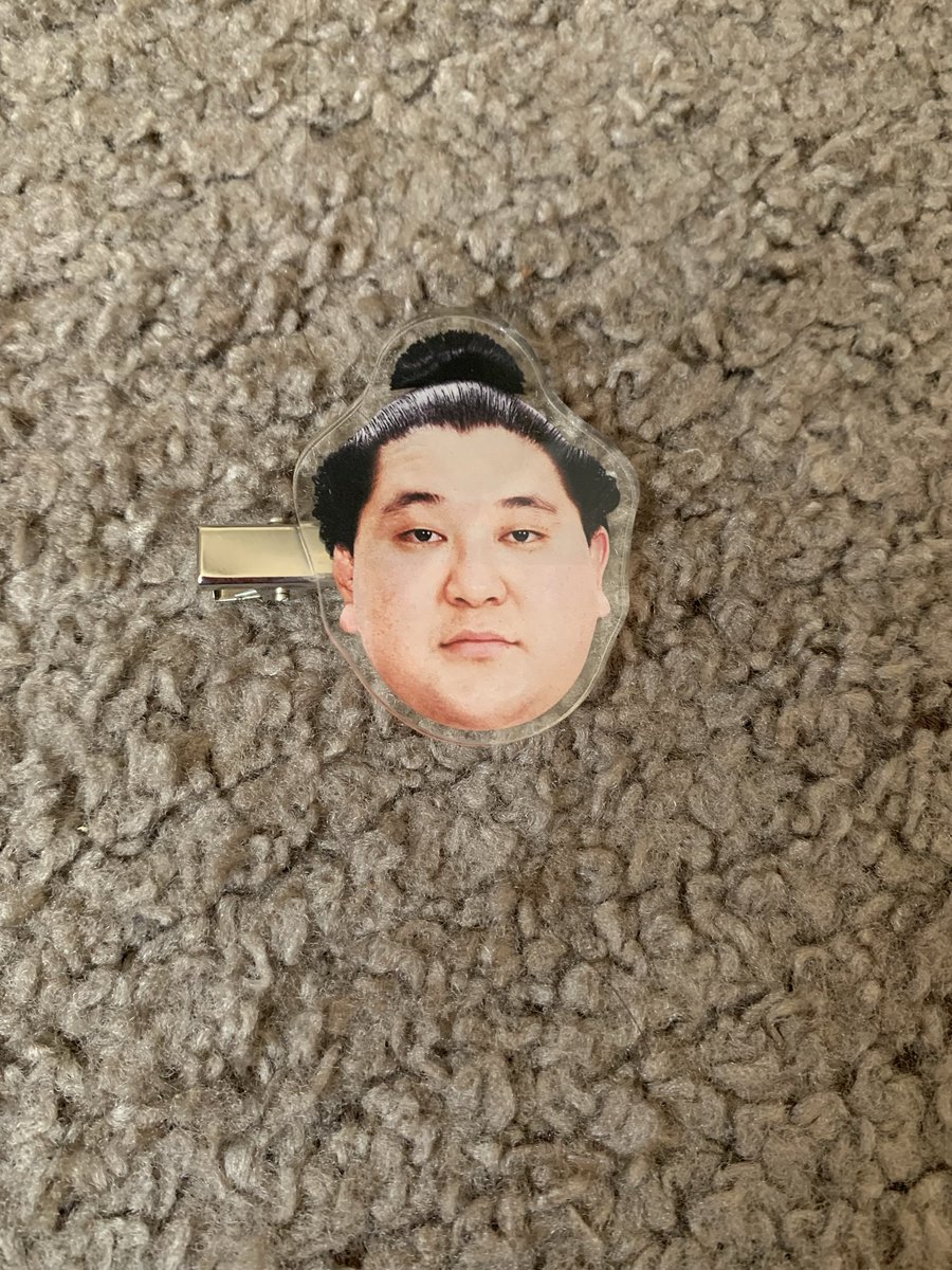 栗まんじゅう tweet media