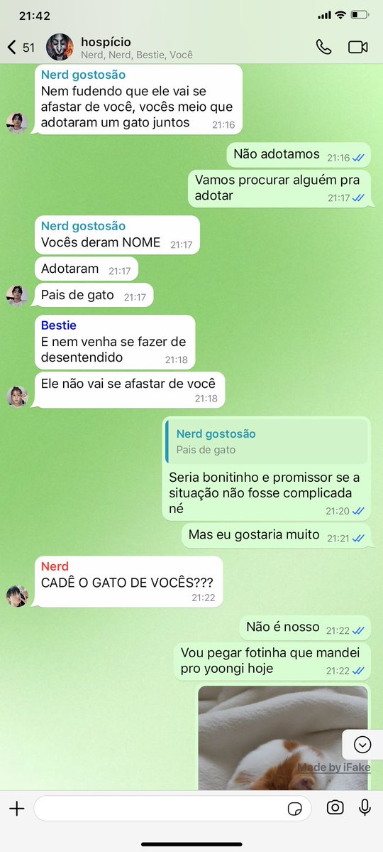 lika ⊙⊝⊜ | sope au 📌 tweet media