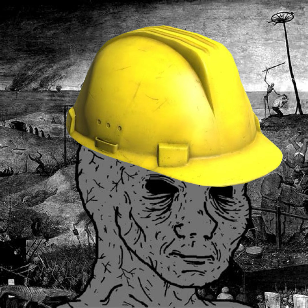 Oilfield Rando tweet media