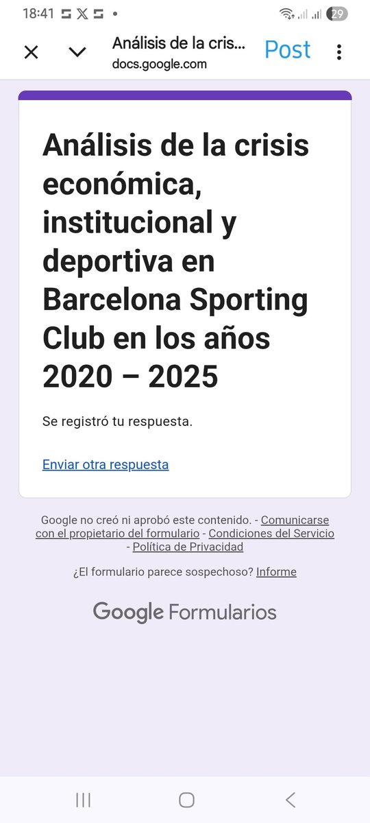 elvisao32's tweet photo. @AngelBarre20 @solepatinoa @AndresBV_9 @DamianAlavaT @pepelucky10 @gersonhm_76 @frankkverduga https://t.co/d0Y817eBId