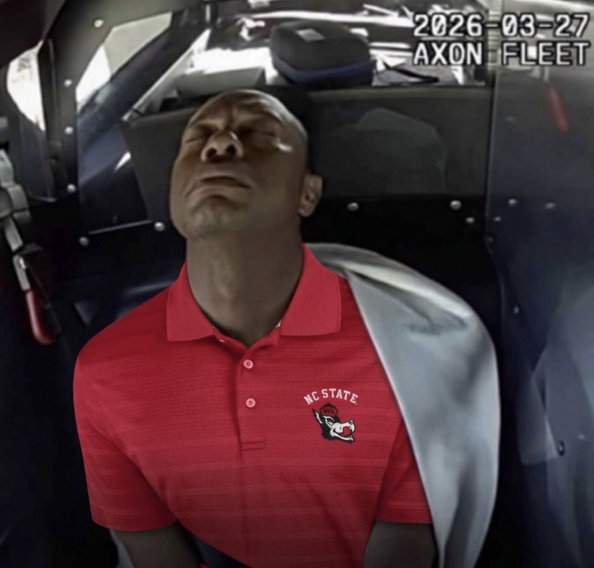 Locked On Wolfpack tweet media