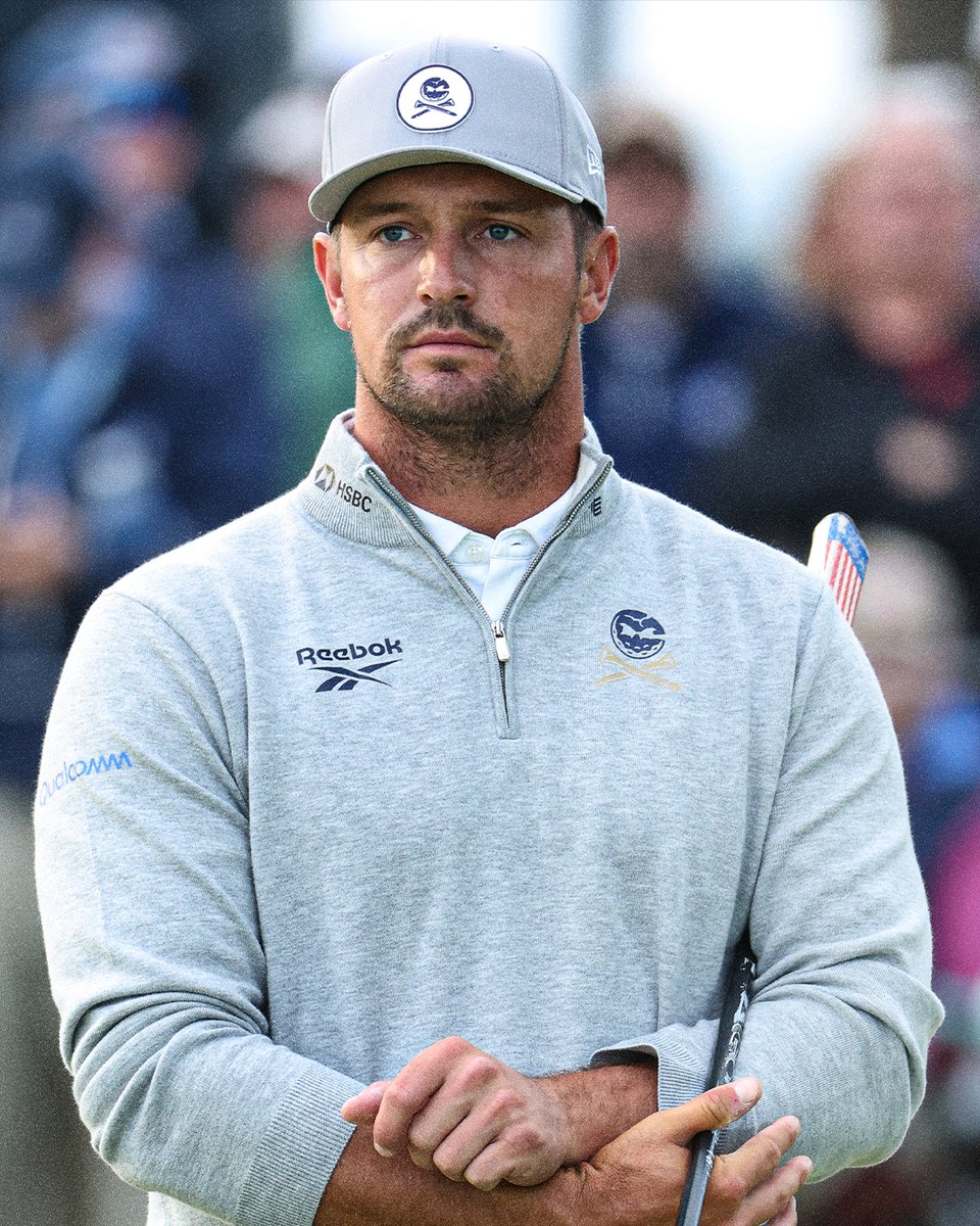 Golf Digest tweet media