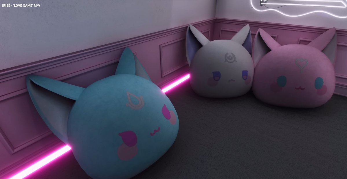 Post by HARU✙ 🤍-🔨⏳🗿🐍🐰🕊🪄🎼💄🍙🥐💍🤰📦🐾 on X: 💜💙🩷🥺