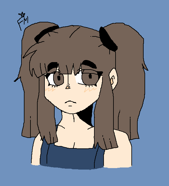 MelanyError's tweet photo. Internet Characters P2

#Internet #characters #cute #cutegore https://t.co/s9xCR0XuM8