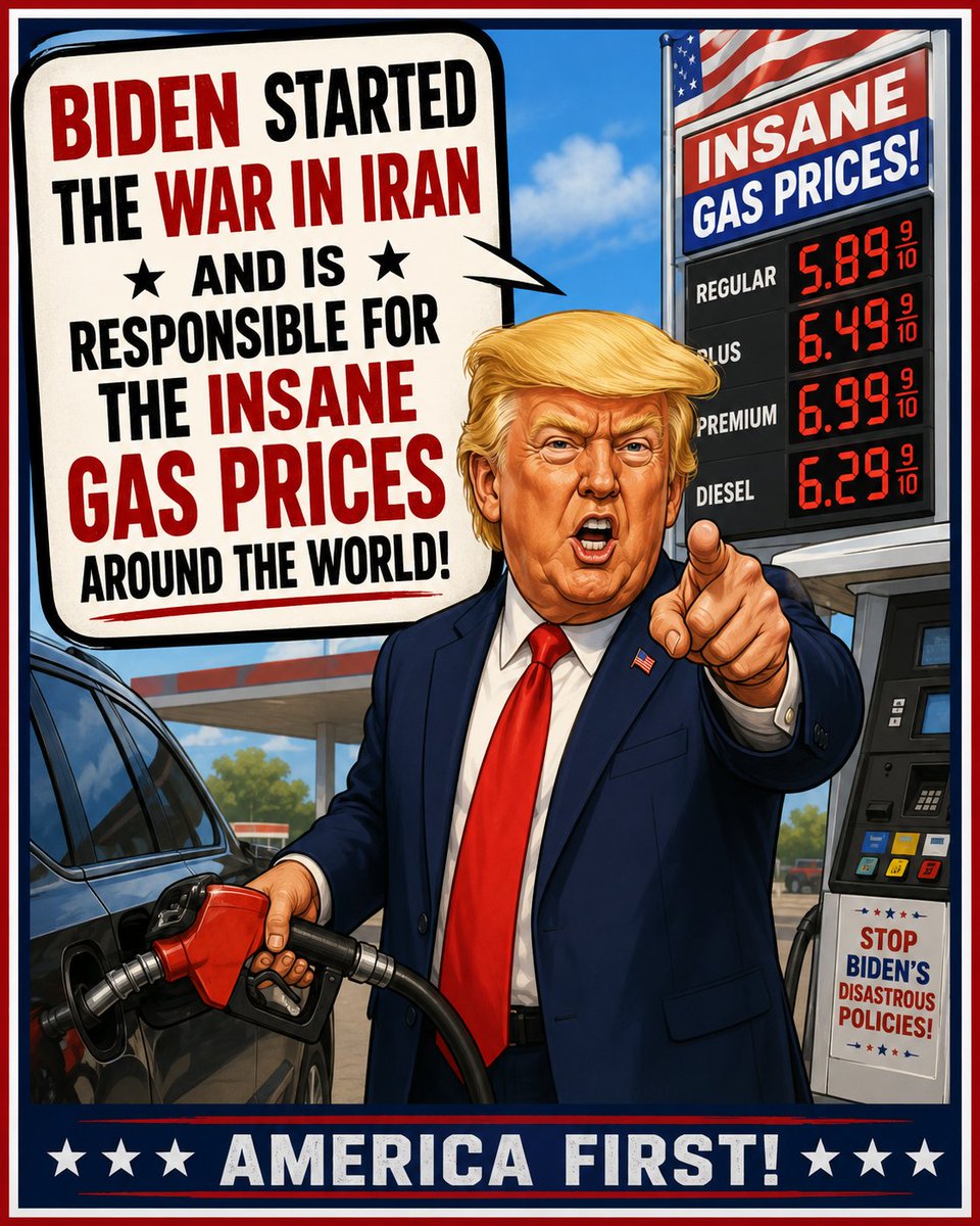 CanadaRox tweet media