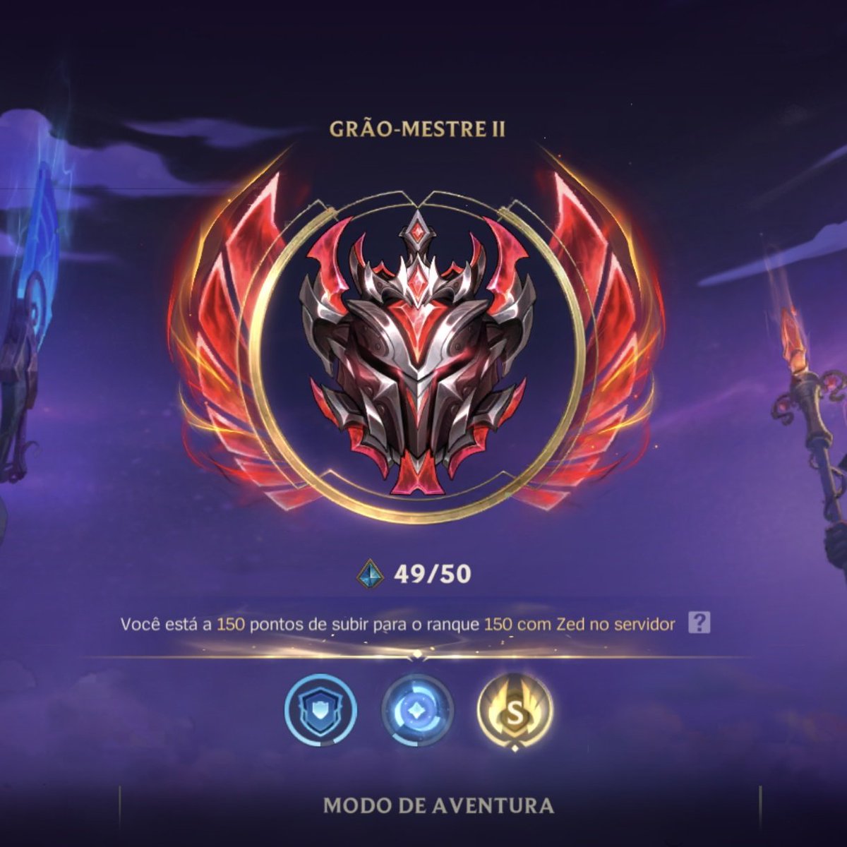Portugass🦈 🥷⛰️🪶 tweet media