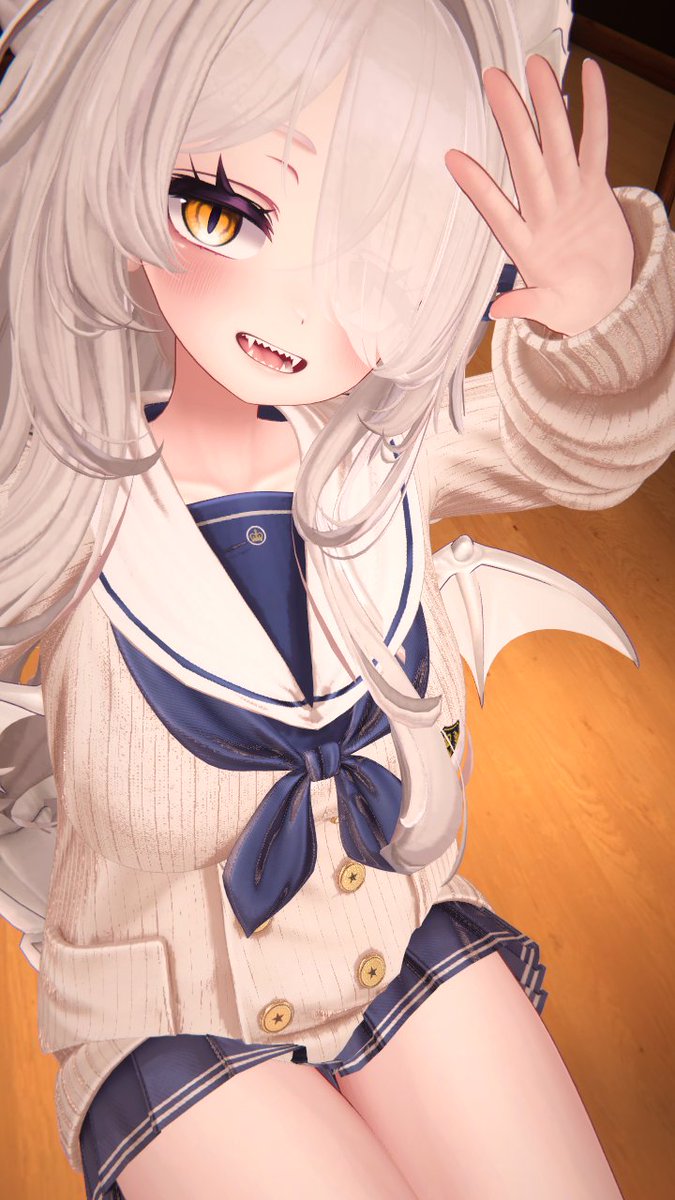 さつまいものさっちゃん🍠 (@satsumaimo3362) / Posts / X