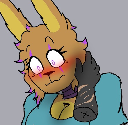 shaowlord exp 25/commission open tweet media