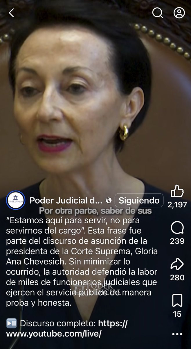 RepetimosLaHistoria tweet media
