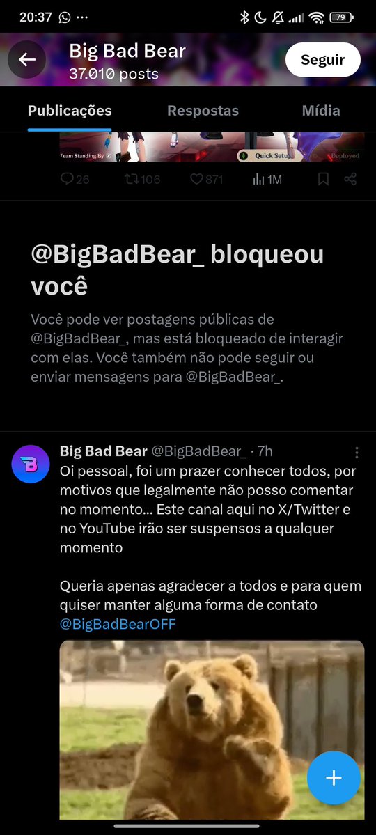 paule tweet media