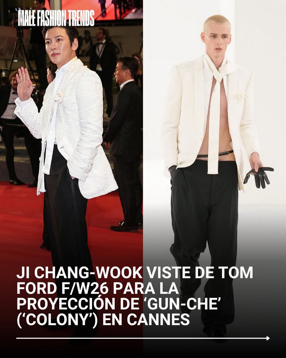 쩰 tweet media