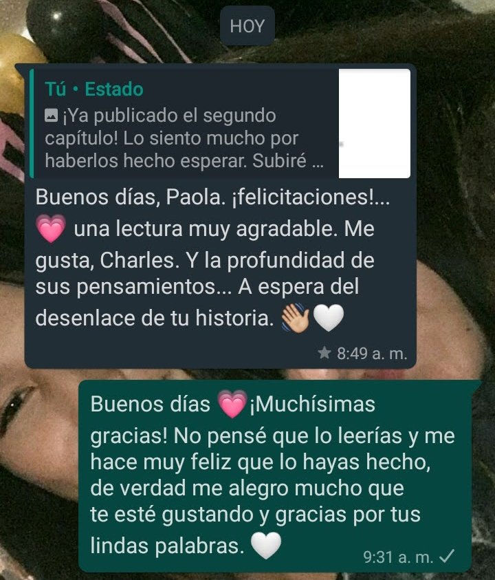 pao tweet media