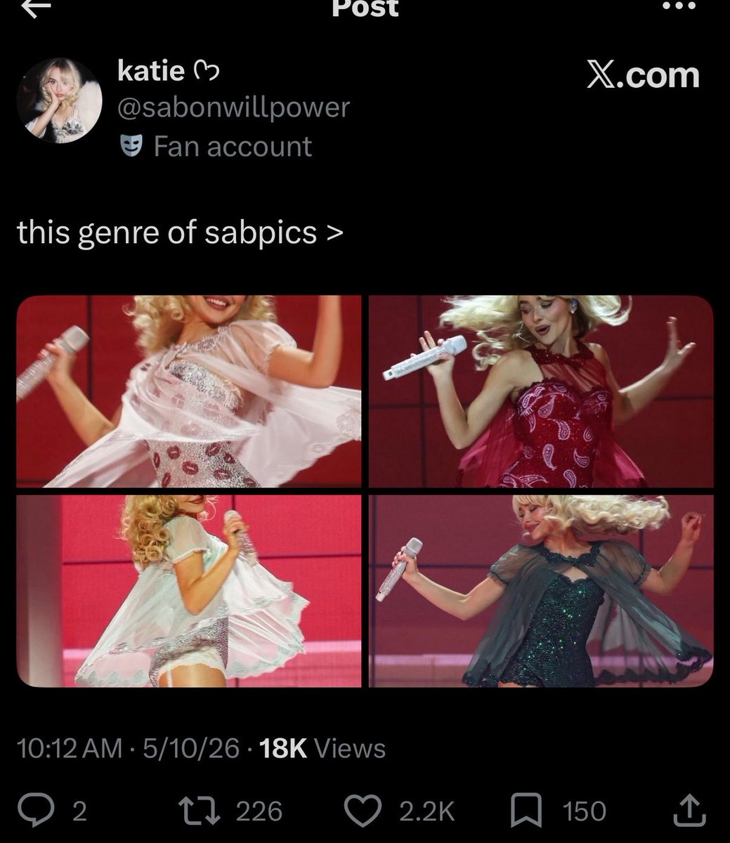 katie ᢉ𐭩 tweet media