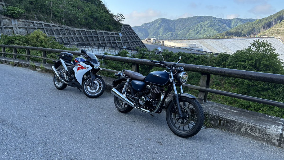 se3p_sr's tweet photo. 朝活🌞 https://t.co/8jqND4qztc