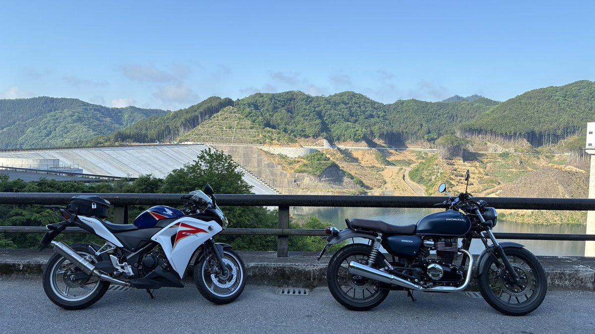 se3p_sr's tweet photo. 朝活🌞 https://t.co/8jqND4qztc