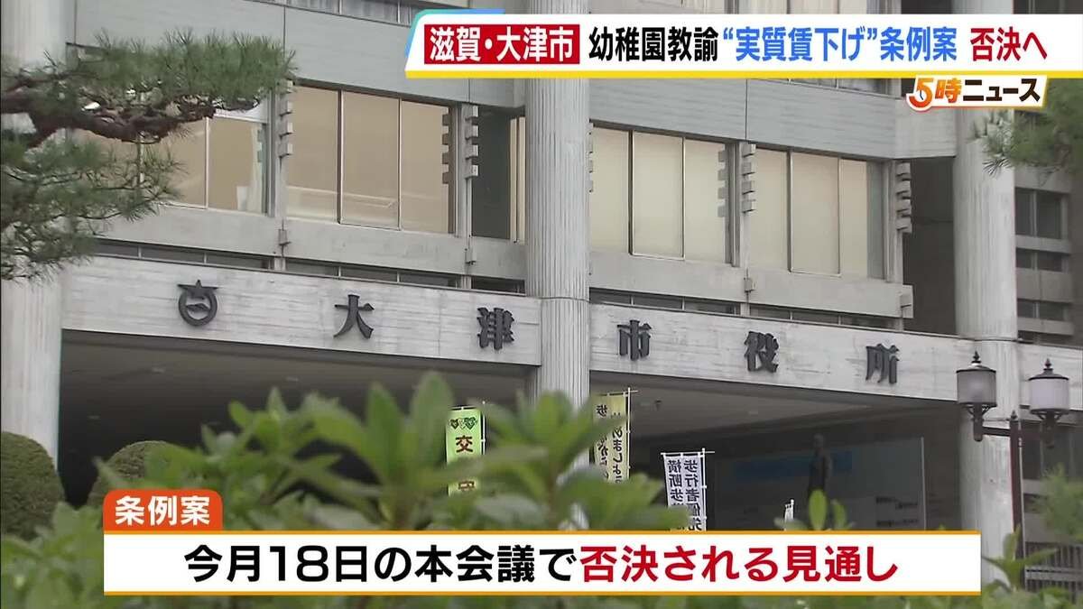 ライブドアニュース tweet media
