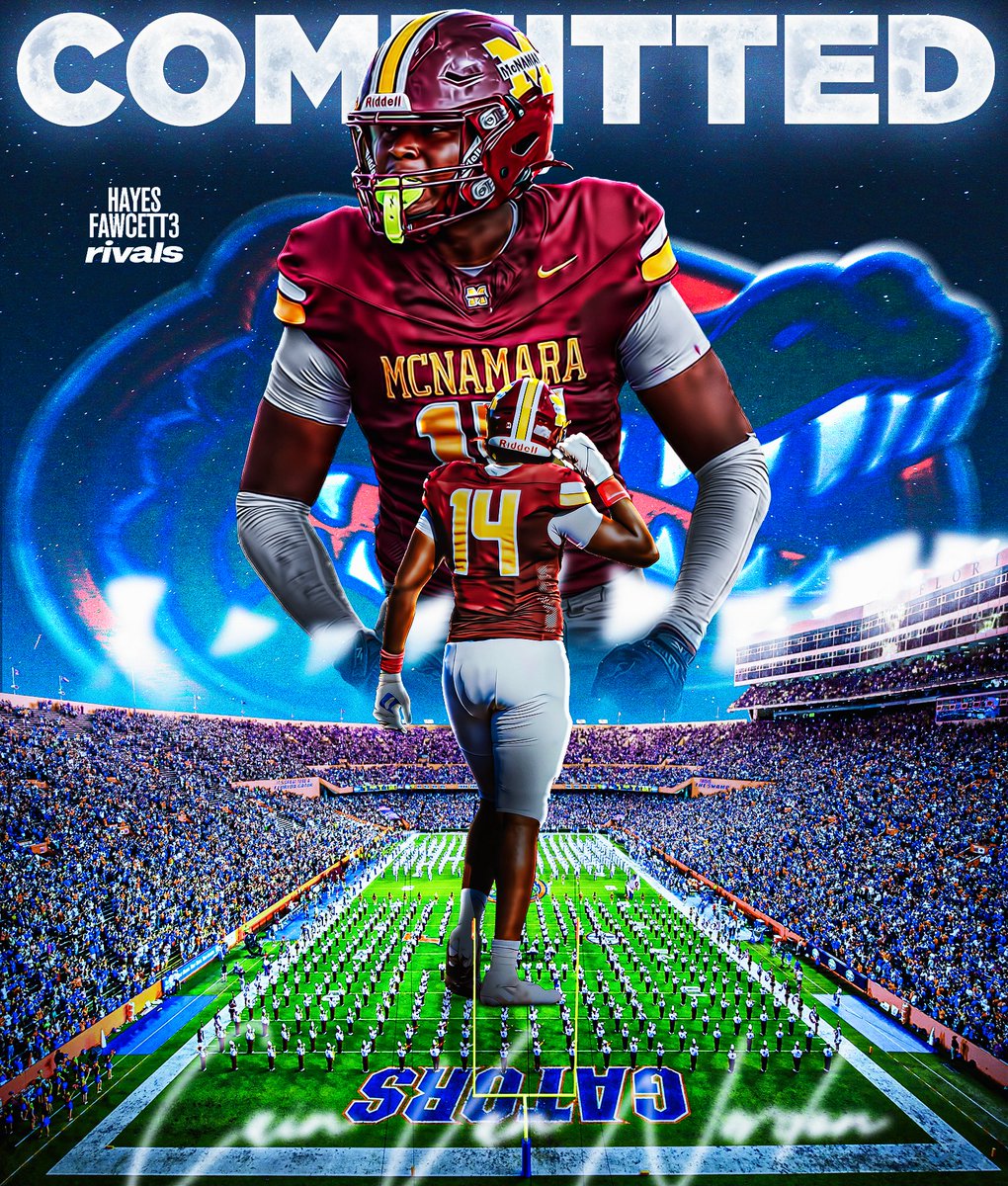 Hayes Fawcett tweet media