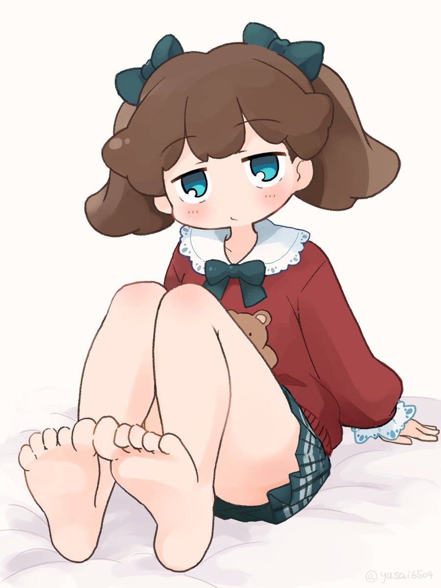 やさい🍋 tweet media