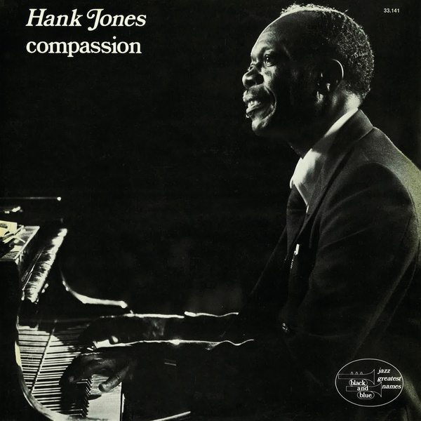Solid Jazz Giants tweet media
