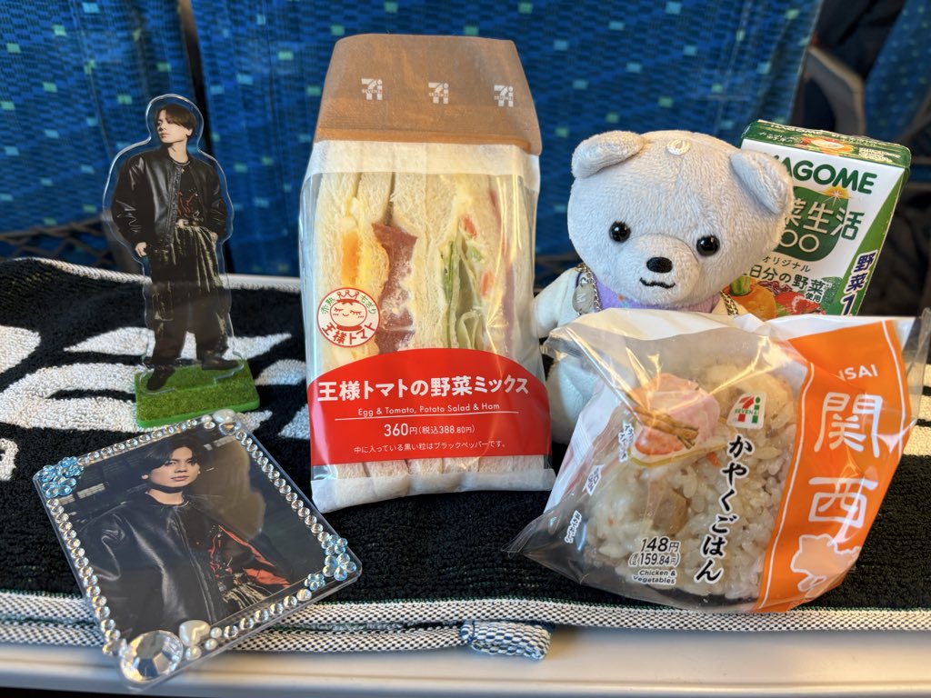 Miki 🐧 tweet media